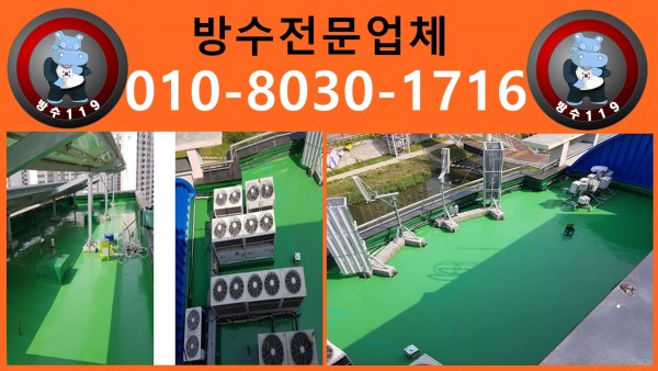 53736ab0a7234e784886c9f8b963222c686279fe9tkb.jpg
