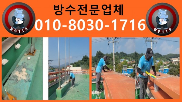 5707c908f9cada1e7127cae4cb0adc1ec4647111f7o8.jpg