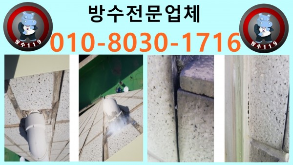 5b8eec1befa87ae488b049648beade4841f59e4ek5b4.jpg