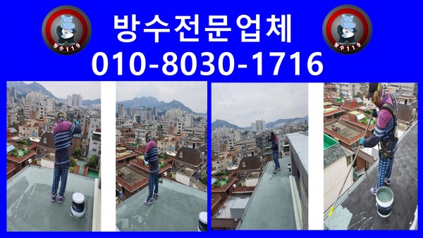 5ea8a71f6ad2780a82987df07b29e034d6669159s685.jpg