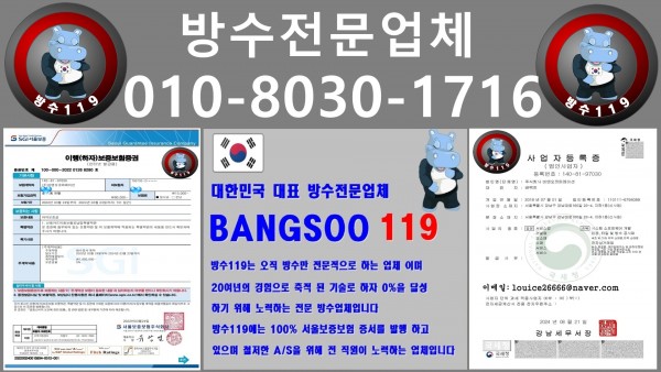 60f2950cb8837eef80194dbf8a52a8bb08bbfb56phqc.jpg