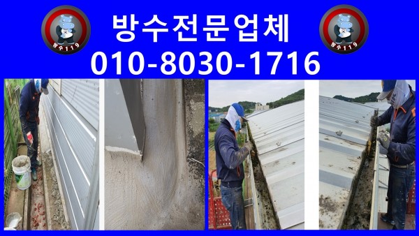 63fb6c5ab4775d1de3ed0c4232e5d23899974f38anls.jpg