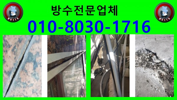 67d8f54d9e6170165c06c7b143f49a98bbc939ed871f.jpg