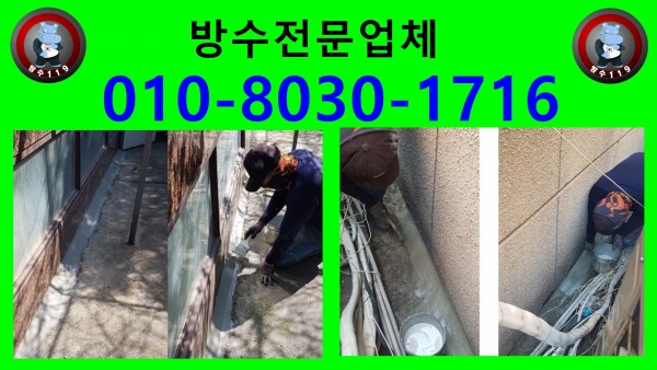 71f03e41d8718d578c7ad781267aa8083133549albar.jpg