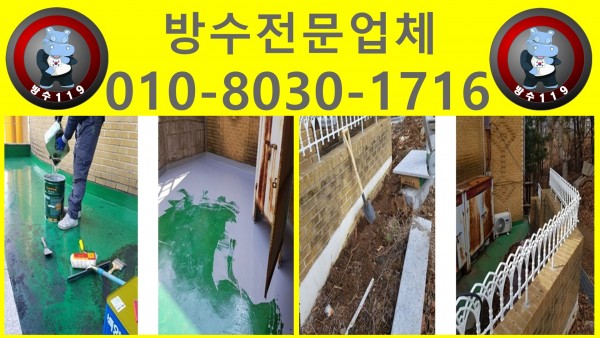 7b9cb8e8debe23e8c5d6add7e97e43b125bc3754afbo.jpg