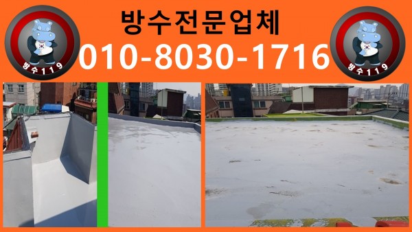 8318e9e07a1ff3cd4f318bc5d2a861d843d39e79degb.jpg