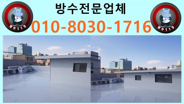 85e417c2baa443e1755453fd6ab80b6b46576e09liu6.jpg