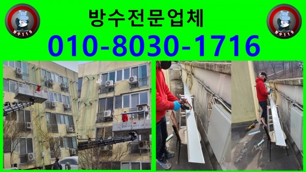 87f5245589d947efe5faf8fbada64c7240a229edfnl4.jpg