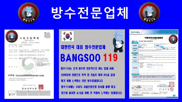 896ff927747d835ee9c63b6e9a42fcca2c6c9d90ub0d.jpg