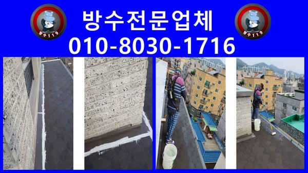9700a3da18eb59718a984c306d160a013f12cfdd07or.jpg