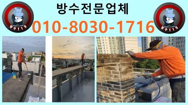 9763d44b3d4447a36bb6cebe68ab36b1a6ded3991mkr.jpg