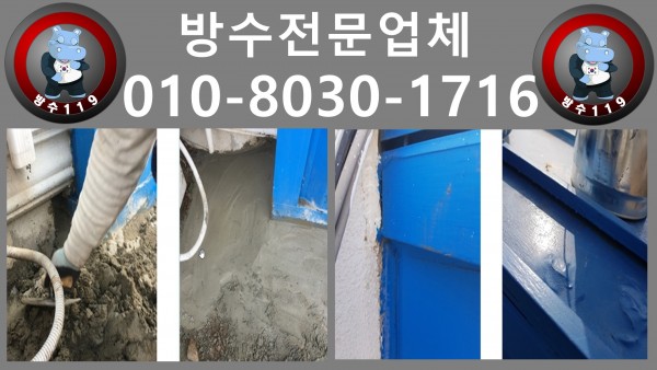 b7c9a816eeeec892045e4a9d5e8205014e8cb77acj7k.jpg