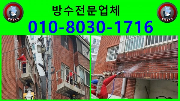 b91a256d10ca8da61aa336fa5b4837ccc5abd359ibjv.jpg