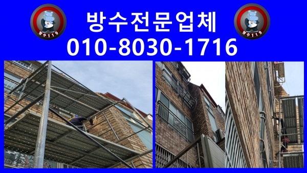 bd77e5bda47b5745f3fc86b8e9c2615c5fb1eb6clwm3.jpg