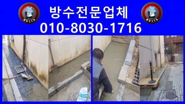 d07e162be702b0541206a5755735fc4ea64d38450umo.jpg