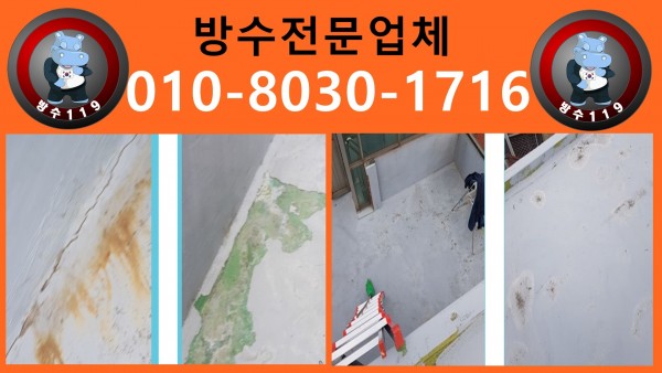 d1047888b9441be9364d21f823eeffaeb2108399ac84.jpg