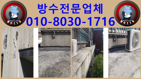 d11345a1d7339dd3edff07fe1cf072b6fb98fc46jh9i.jpg