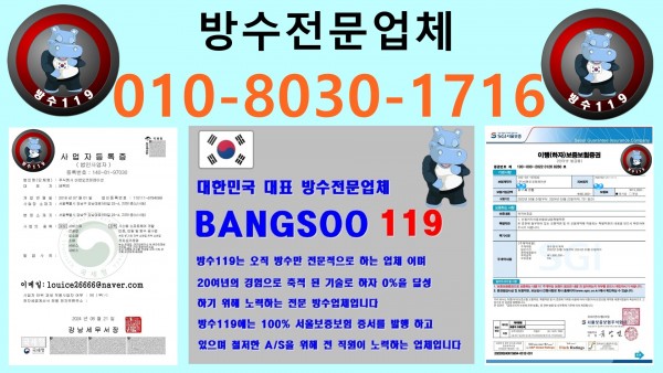 dbda680a8a25080707068563fdc40e887f0c8250ctlk.jpg
