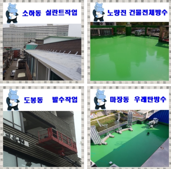 3d85254a0b085d5c71def820c706a65197b7c3c1mset.jpg