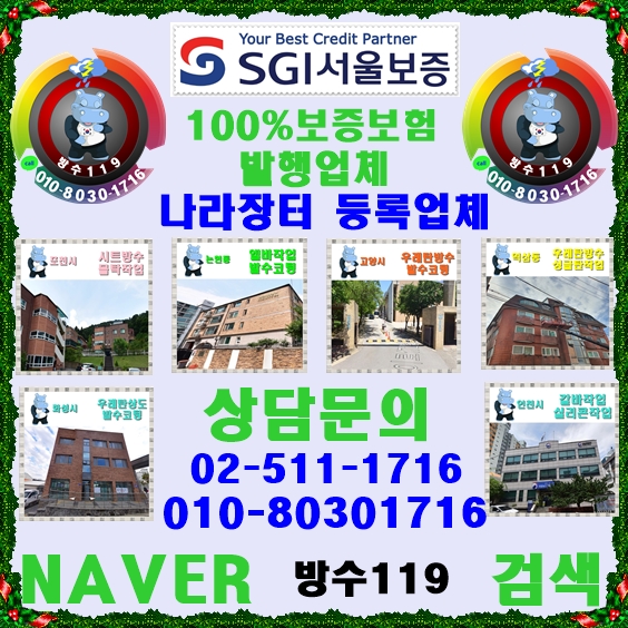 893ff40ca1c8f4a0a6722154d7cde74e92250c187dol.jpg