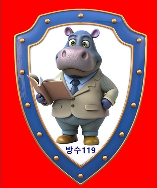 a2d1bd4b9b005ca8538d81d648b7d20aecab0f87rxwh.jpg