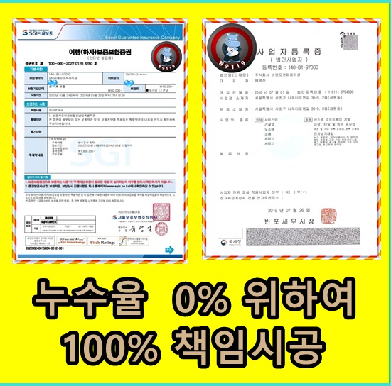 dbbcd11b66b244380ce942dc35a565936fb88adc7om5.jpg