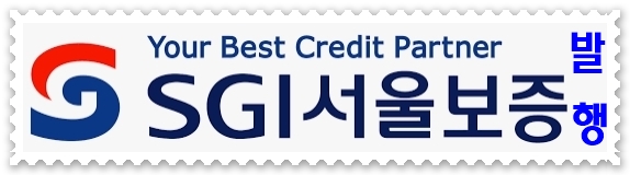 ef91cb37e94df7ef349a3bc4968a2af727d18937xmeq.jpg