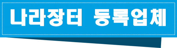 f1d827a8e5a2a69c86a0fca5c54be01f8f1d8157t62v.png