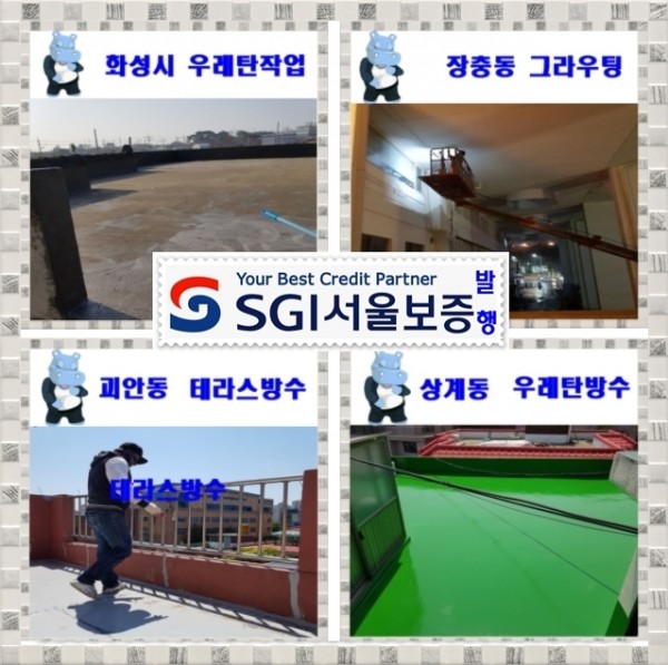 f499a42ee8d4c250199054206b703dfdacc381a8b3j6.jpg