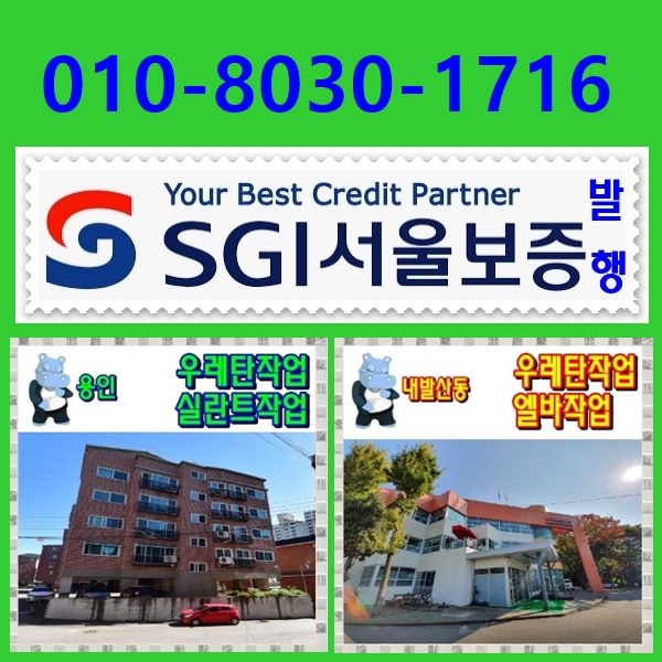 6f635a0292fcc7dbdc4be56848ccf650b1ab4b42wq2m.jpg