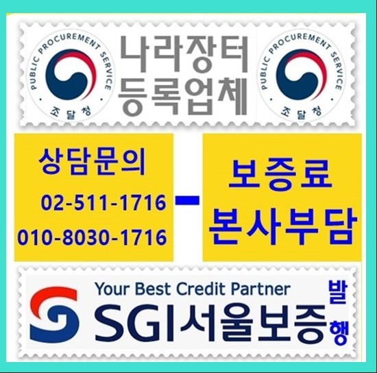 7f978930ed65be4f0fb90456cdfa672f916852e15avj.jpg