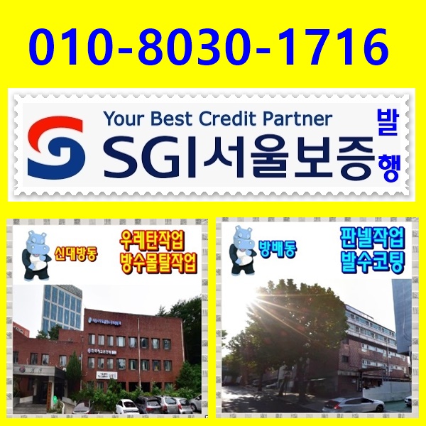 a35277b54c333a19d5798a1104a4c7cae3d8cc22xdvl.jpg