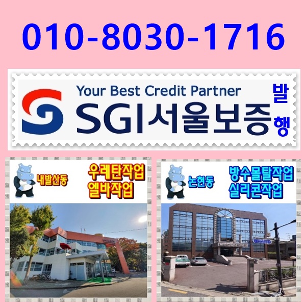 b26ef91bf4dd29b6f5b4717d62840658b20df5abdjie.jpg
