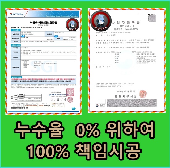 e47ed00819fb017b797b196be8628d452082923fs2om.jpg