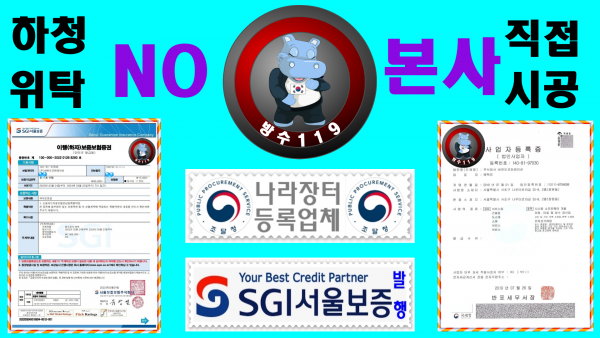 e9751c4e2a811bd3181b959bce76fbab6386a7cdqr23.png