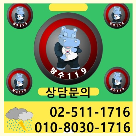 72c17addad97e98c7d49f990f65e4d81a57eef77nsuh.jpg