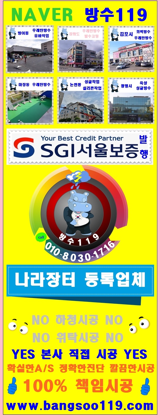 bbfb3f99a57dc1c35877ee9769cfedaf23e764b694xr.jpg