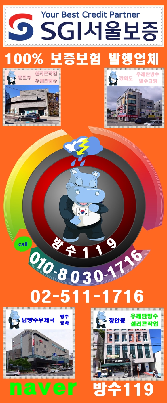 20251030172147_2adebb92.jpg