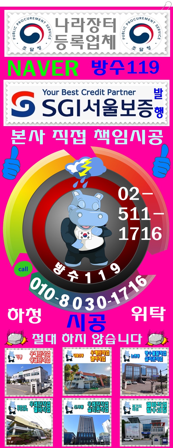 20251112222002_72293959.jpg
