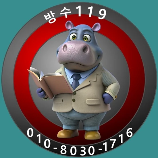 20260127134014_294fab28.webp