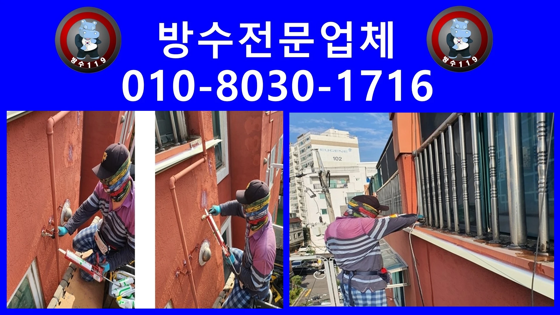 20260205164826_74472c5b.webp