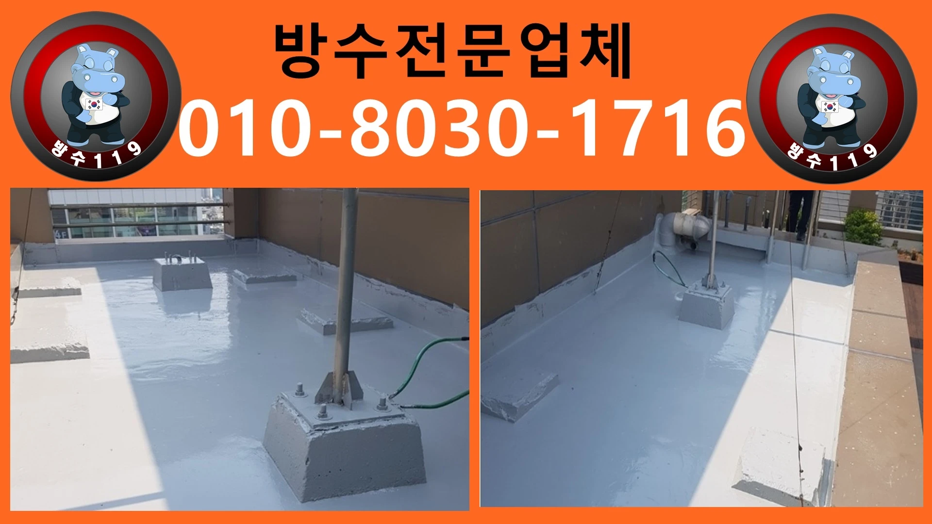 20260207131842_7616a686.webp