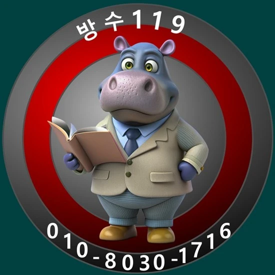 20260208151602_d2089d3c.webp