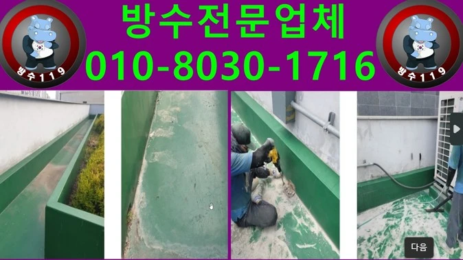 20260209131456_2bba851d.webp