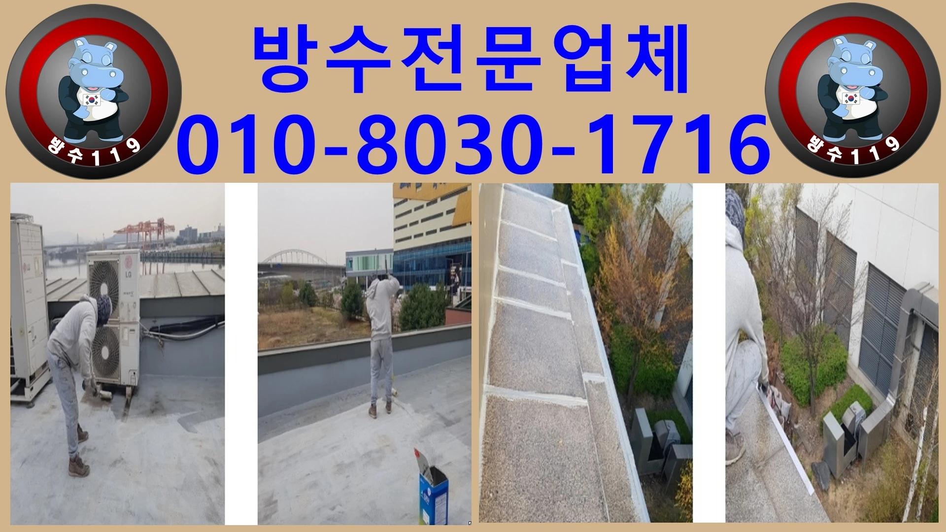 20260209173600_3d592fec.webp