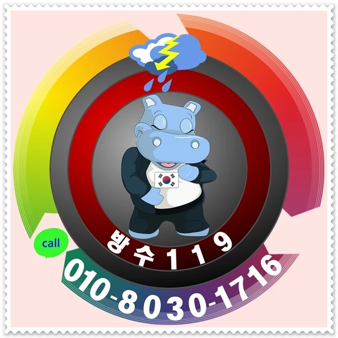 20260210165104_805e8896.webp