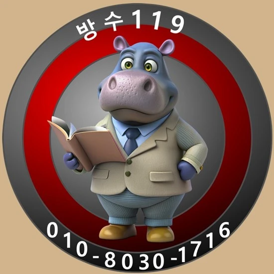 20260210201757_c250ed0d.webp