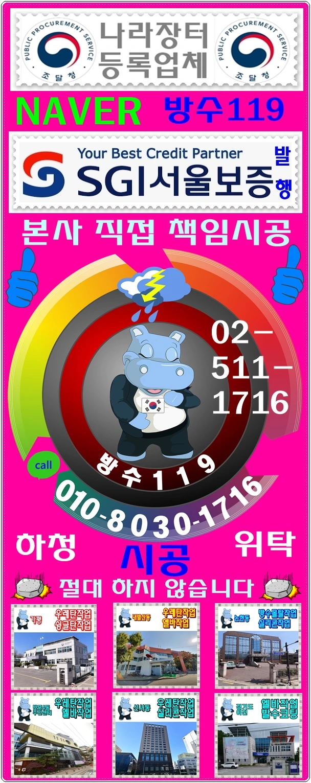 20260211210536_84a89a8f.webp
