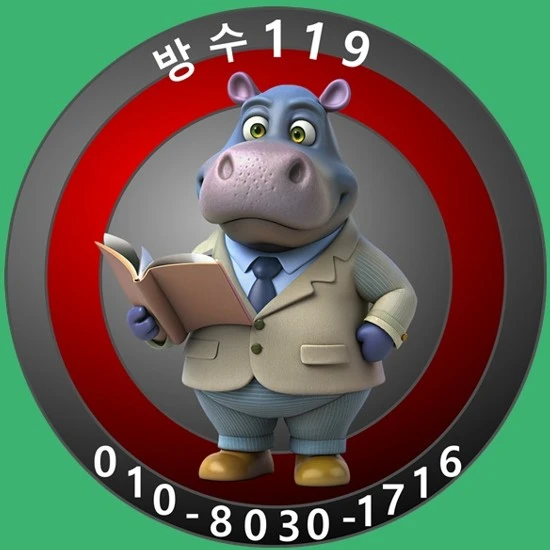 20260212133058_65aa4465.webp