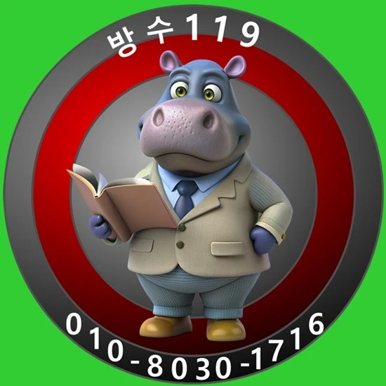 20260213123902_dcfec405.webp